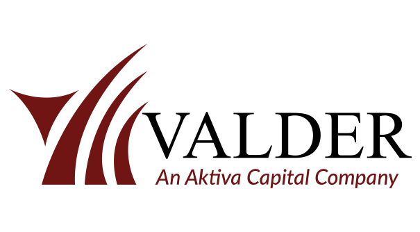 Aktiva Capital